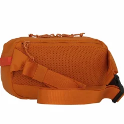Outlet Fjällräven High Coast Hip Pack Gürteltasche 21 cm sunset orange