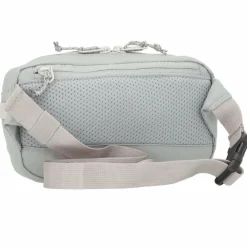 Best Fjällräven High Coast Hip Pack Gürteltasche 21 cm shark grey