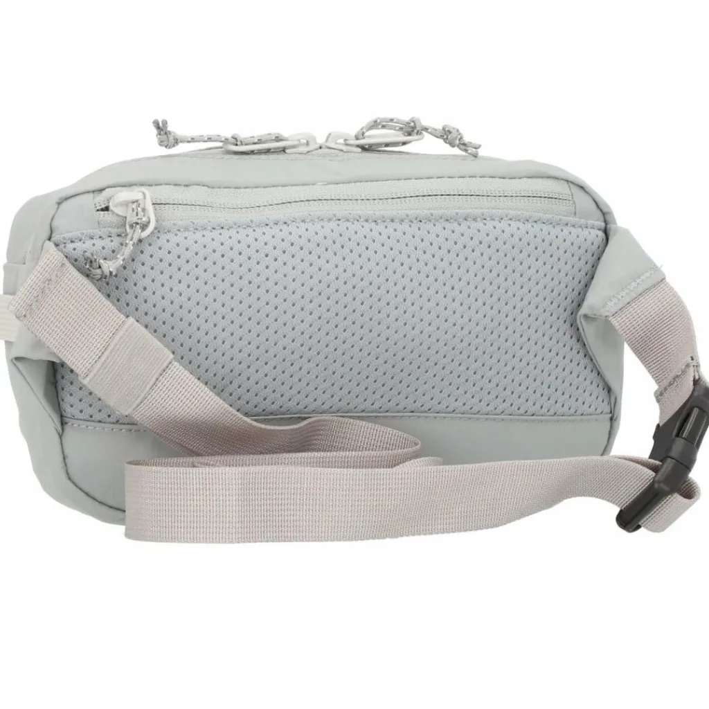 Best Fjällräven High Coast Hip Pack Gürteltasche 21 cm shark grey