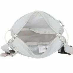 Best Fjällräven High Coast Hip Pack Gürteltasche 21 cm shark grey