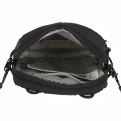 Fjällräven Umhängetaschen<High Coast Pocket Umhängetasche 10 cm black
