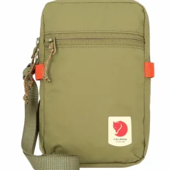 Fjällräven High Coast Pocket Umhängetasche 10 cm