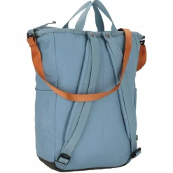 Fjällräven High Coast Totepack Daypack 40 cm Laptopfach