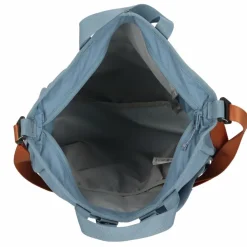 Fjällräven High Coast Totepack Daypack 40 cm Laptopfach
