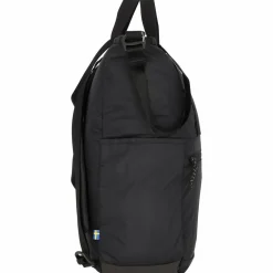 Fjällräven Daypacks<High Coast Totepack Daypack 40 cm Laptopfach black