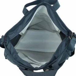 Fjällräven Daypacks<High Coast Totepack Daypack 40 cm Laptopfach navy