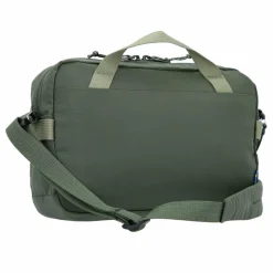 Fjällräven High Coast Umhängetasche 24 cm