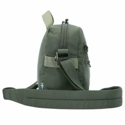 Fjällräven High Coast Umhängetasche 24 cm