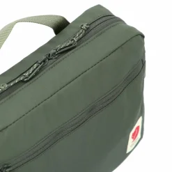Fjällräven High Coast Umhängetasche 24 cm