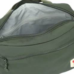 Fjällräven High Coast Umhängetasche 24 cm