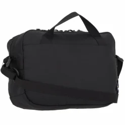 Fjällräven Umhängetaschen<High Coast Umhängetasche 24 cm black