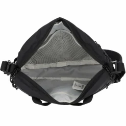 Fjällräven Umhängetaschen<High Coast Umhängetasche 24 cm black