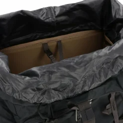 Fjällräven Kajka 65 65 M-L Wanderrucksack M-L 75 cm