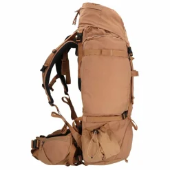 Fjällräven Kajka 75 M-L Trekkingrucksack M-L 89 cm