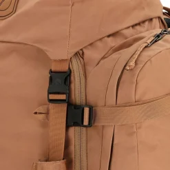 Fjällräven Kajka 75 M-L Trekkingrucksack M-L 89 cm