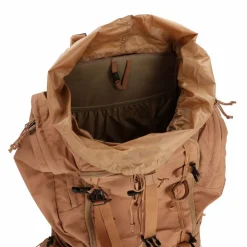 Fjällräven Kajka 75 M-L Trekkingrucksack M-L 89 cm