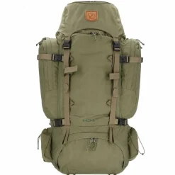 Fjällräven Kajka 75 M-L Trekkingrucksack M-L 89 cm