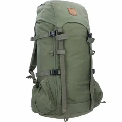 Fjällräven Kajka 35 S-M Wanderrucksack S-M 60 cm