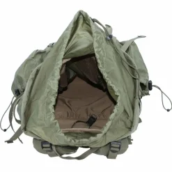 Fjällräven Kajka 35 S-M Wanderrucksack S-M 60 cm