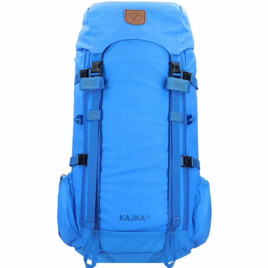 Fjällräven Kajka 35 S-M Wanderrucksack S-M 60 cm