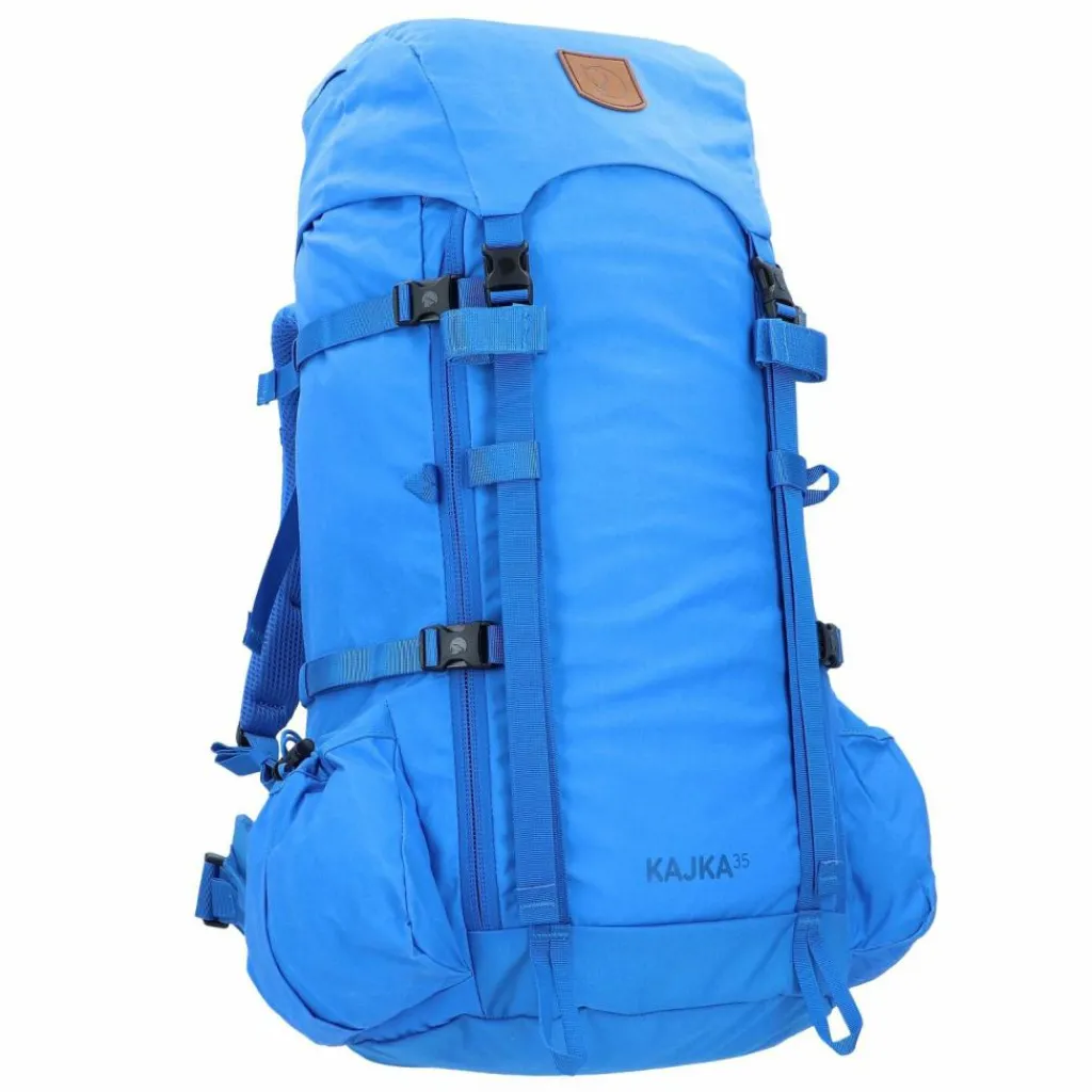 Fjällräven Kajka 35 S-M Wanderrucksack S-M 60 cm