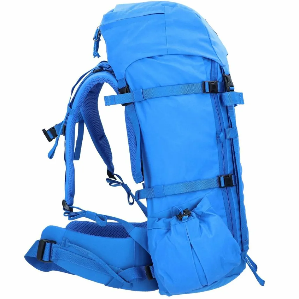 Fjällräven Kajka 35 S-M Wanderrucksack S-M 60 cm