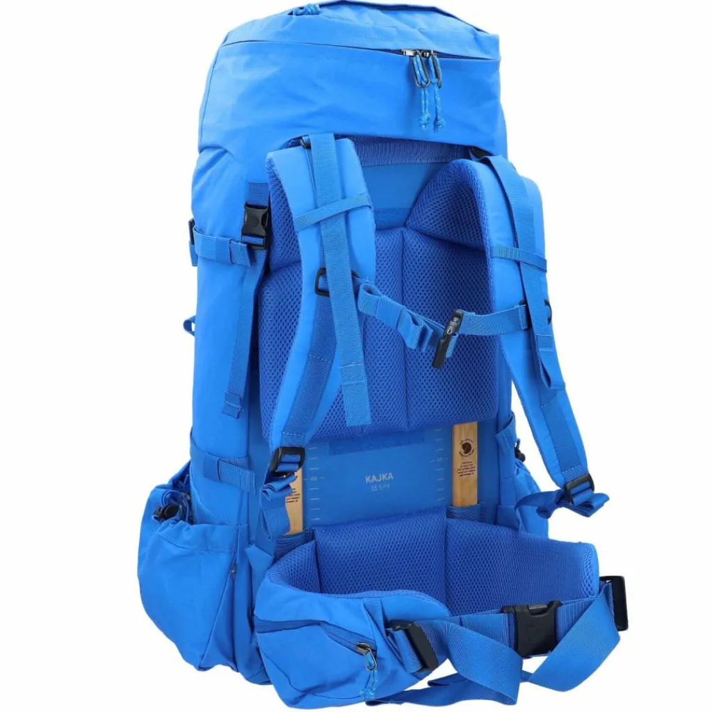Fjällräven Kajka 35 S-M Wanderrucksack S-M 60 cm
