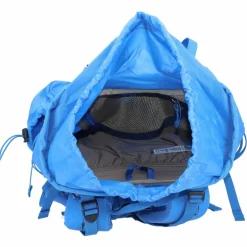 Fjällräven Kajka 35 S-M Wanderrucksack S-M 60 cm