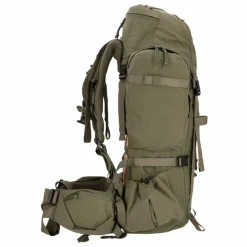 Fjällräven Kajka 55 Trekkingrucksack S-M 73 cm