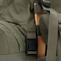 Fjällräven Kajka 55 Trekkingrucksack S-M 73 cm