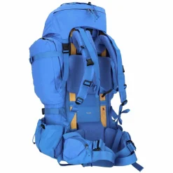 Fjällräven Kajka 55 Trekkingrucksack M-L 74 cm