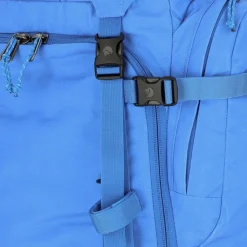 Fjällräven Wanderrucksäcke<Kajka 55 Trekkingrucksack S-M 73 cm un blue