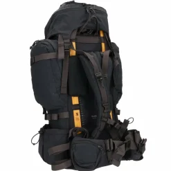 Fjällräven Kajka 55 Trekkingrucksack S-M 73 cm