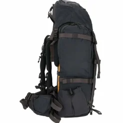 Fjällräven Kajka 55 Trekkingrucksack S-M 73 cm