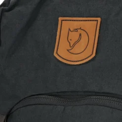 Fjällräven Kajka 55 Trekkingrucksack S-M 73 cm