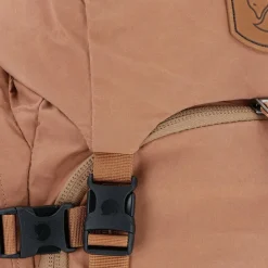 Fjällräven Kajka 55 Trekkingrucksack S-M 73 cm