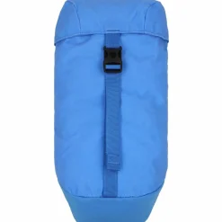 Fjällräven Wanderrucksäcke<Kajka Side Pocket Seitentasche 21 cm un blue