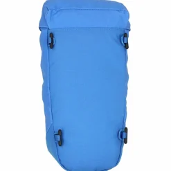 Fjällräven Wanderrucksäcke<Kajka Side Pocket Seitentasche 21 cm un blue