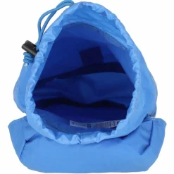 Fjällräven Wanderrucksäcke<Kajka Side Pocket Seitentasche 21 cm un blue