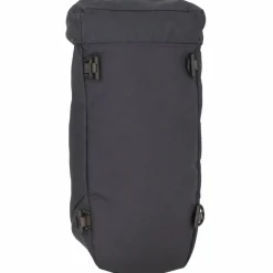 Fjällräven Kajka Side Pocket Seitentasche 21 cm