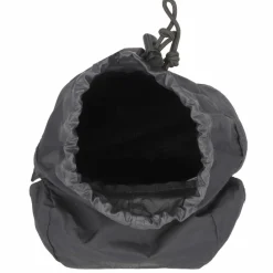 Fjällräven Kajka Side Pocket Seitentasche 21 cm