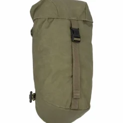 Fjällräven Wanderrucksäcke<Kajka Side Pocket Seitentasche 21 cm green
