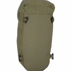 Fjällräven Wanderrucksäcke<Kajka Side Pocket Seitentasche 21 cm green