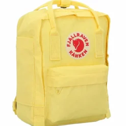 New Fjällräven Kanken 16 Daypack 29 cm corn