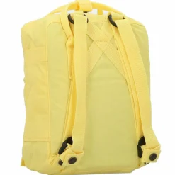 New Fjällräven Kanken 16 Daypack 29 cm corn