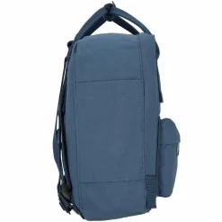 Hot Fjällräven Kanken 16 Mini Rucksack 29 cm royal blue