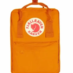 Fjällräven Kanken 16 Mini Rucksack 29 cm