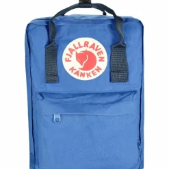 Fjällräven Kanken 16 Mini Rucksack 29 cm