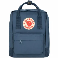 Fjällräven Kanken 16 Mini Rucksack 29 cm