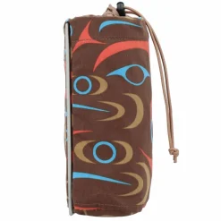 Fjällräven Trinkflaschen<Kanken Art Trinkflaschenhalterung qeluts